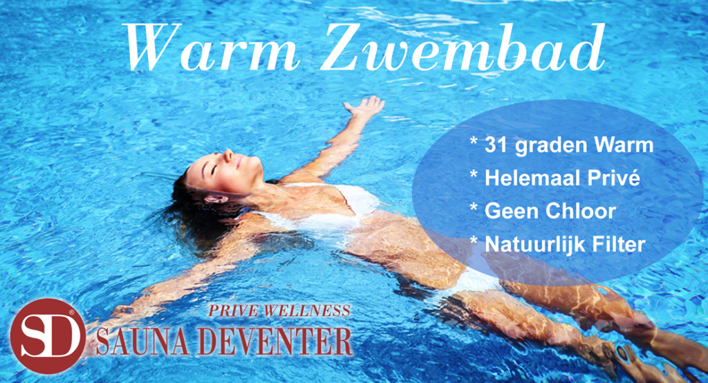 Banner-Zwebad-Sauna-Deventer_prive