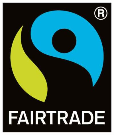 Euthalia Verzorging en Wellness Fairtrade